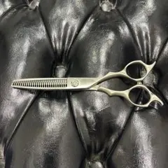 Item thumbnail for item 2708a47b-589a-4179-91b5-cc21654a37aa