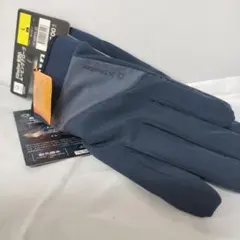 Item thumbnail for item ef61b52f-33c9-46e6-b55b-02ff24ae6e56