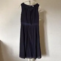 Item thumbnail for item 79336800-3908-4cee-b8e4-f45aedbf4146