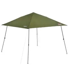 2025年最新】インスタントバイザーシェード250の人気アイテム