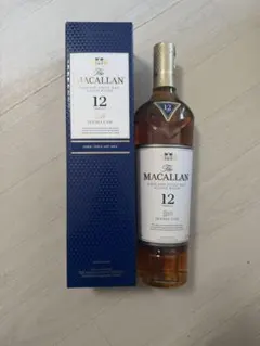 2026年最新】マッカラン30年の人気アイテム - メルカリ