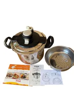 2026年最新】クリプソ クレール 6Lの人気アイテム - メルカリ