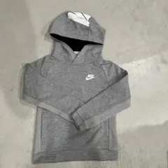 Item thumbnail for item 0582ec32-461e-4349-8f1f-d3936f597fa9