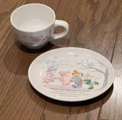 Item thumbnail for item 43271281-6568-4ab1-a3b3-7fe6f129df4e