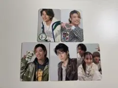 西澤呈チェキ3枚セット 2026年最新】西澤呈の人気アイテム - メルカリ