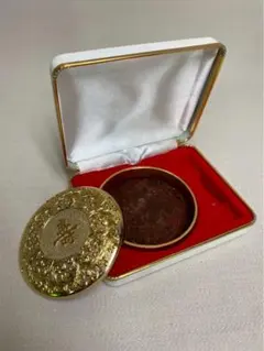 Item thumbnail for item 7d368128-5806-4a91-aadd-bc6a0c602d8e