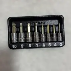 2025年最新】スナップオン snap-onの人気アイテム - メルカリ