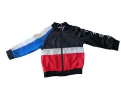 TOMMY HILFIGER　ジャケット　104