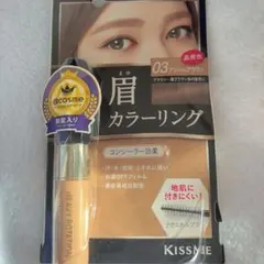 Item thumbnail for item 4cb0def2-431e-4d83-abec-135ac8c2d286