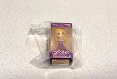 ラプンツェル　Qposket ミニチュアコレクション2