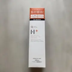 新品未開封 DRH+髪の美容原液 100mL ヘマチン原液 トリートメントのサムネイル