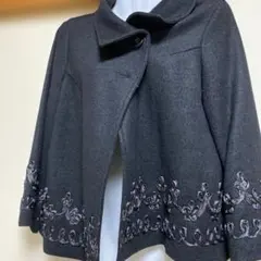 Item thumbnail for item 536e70af-1015-4820-8bb3-b888c081b36b