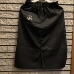 Item thumbnail for item 62c8299a-291d-409e-a72b-e1a21b5bc222