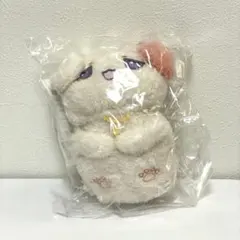 【新品未開封】風楽奏斗 おすわりマスコット Pajama Party