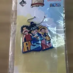 Item thumbnail for item d55f8408-4ad4-4833-b73f-138eb80fd687