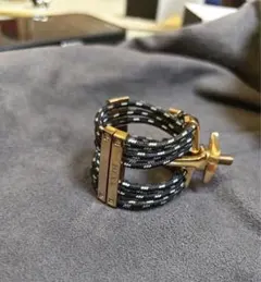 2025年最新】シルバースタイン ヘキサの人気アイテム - メルカリ