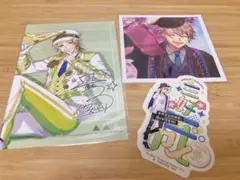 さっぴ/平日発送(普通郵便年内発送終了)様 リクエスト 3点 まとめ商品