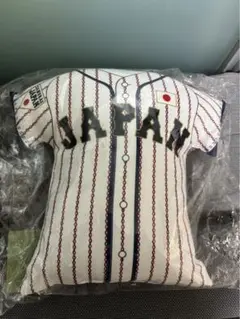 Item thumbnail for item 67f147a0-6a22-42d1-9ce7-a27556463f8a