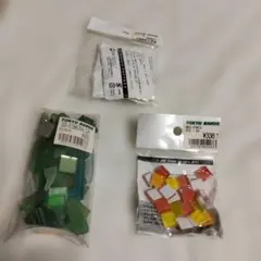 Item thumbnail for item 4599208a-f467-444f-950d-bcfd128fd3e2