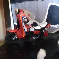 2026年最新】XJ400 XJ400Dの人気アイテム - メルカリ