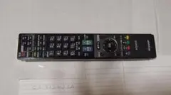 Item thumbnail for item 5c57ba52-1254-4904-8f0f-0d4427174d97