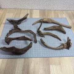 Terao様 リクエスト 2点 まとめ商品