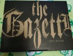 the GazettE DVDとBlu-Ray 3種セット ガゼット the GazettE DVDとBlu-Ray 3種セット ガゼット - メルカリ
