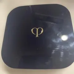 クッションファンデーション オークル00 SPF25・PA++ 15g