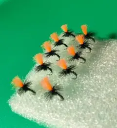 TAKE様 リクエスト 2点 まとめ商品