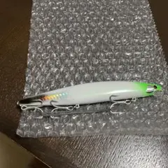 ポンタ様　専用　レスポンダー