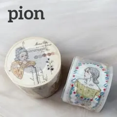 Item thumbnail for item 327c4b20-263f-40bc-b614-9a831514c02c