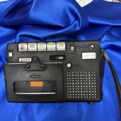 Item thumbnail for item d5fa5d92-8029-4792-adad-0340281dc733