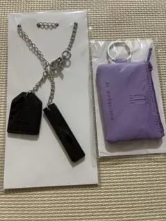 BTS ファンクラブ 入会特典 継続特典 - メルカリ