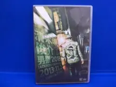 2026年最新】清木場俊介dvdの人気アイテム - メルカリ
