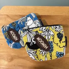 かっつん様専用