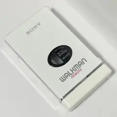 2026年最新】ソニー WM-109の人気アイテム - メルカリ