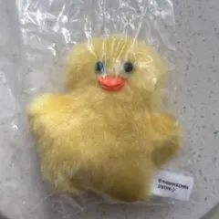 mojojojo ぬいぐるみマスコット You never know