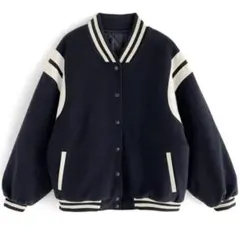 Item thumbnail for item db9379c1-9847-4a48-8ee7-8e2c9f6bf93c