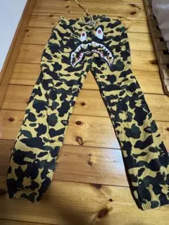 Item thumbnail for item d51f57d5-f2ab-40bf-9fee-b63f5666a54f