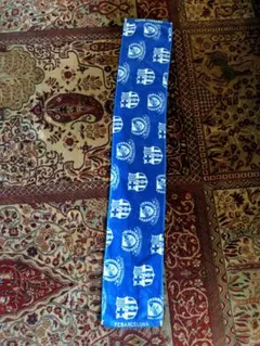 FCバルセロナ マリノス タオルマフラー