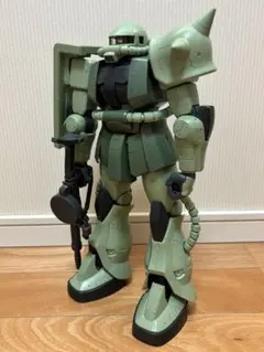 機動戦士ガンダム戦記 MSセット - メルカリ