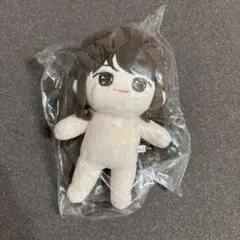 2025年最新】ムンビン ぬいぐるみの人気アイテム - メルカリ