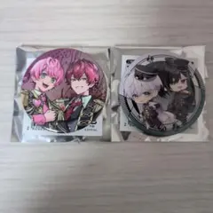 2026年最新】騎士X缶バッジの人気アイテム - メルカリ