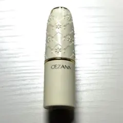セザンヌ ラスティングリップカラーN 207のサムネイル