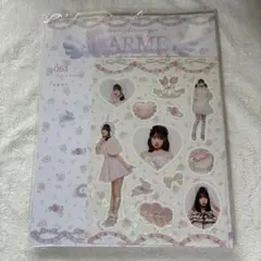 Item thumbnail for item 157ae8d5-1d06-4392-90aa-d44ae4c7f931