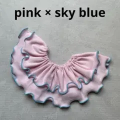 Item thumbnail for item 0c2677c8-394b-42ab-8c6a-4fbbc1e6df2e