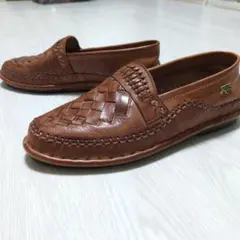 Item thumbnail for item 251fbf8b-72fe-49e4-b44a-8bb7f1694112