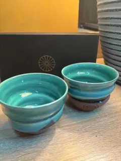 Item thumbnail for item 12442153-c5bd-4363-8605-8be8eb01d183