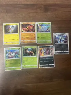 ポケモンカード