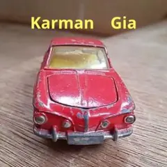 2026年最新】シボレーコルベアの人気アイテム - メルカリ